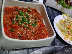 -重庆大队长火锅(凤城八路店)