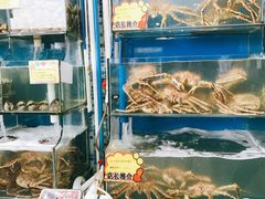 -蚝专家(北滘店)