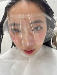 -DL HOPE明星造型