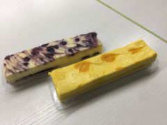 -家琳甜品(江南东店)