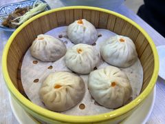 -朱洪元苏式面馆(绿宝广场店)