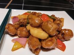 -独一处·物新集市(红谷滩店)