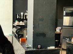 -UNI UNI(环亚凯瑟琳店)