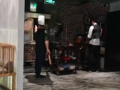 门面-桐爷小馆(广渠门店)