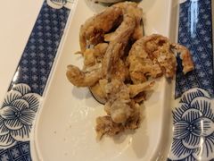 -院8里·小聚园(九眼桥店)