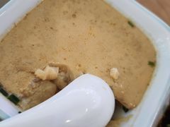 -老乡鸡(南京河西雨润大街店)