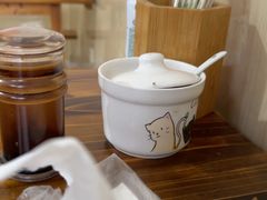 -阿坝州汶川特别旅游区