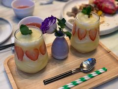 -木棉花开(中心城店)