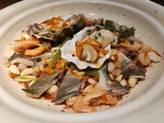 -码头见·潮汕菜(领展中心城店)