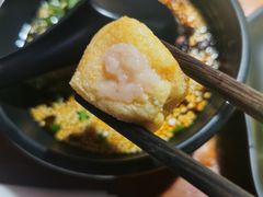 -大渝火锅(苏州西城永捷店)