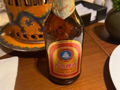 -富力丽思卡尔顿酒店·香荟全日制餐厅