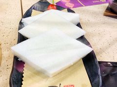 -点都德(汇盈广场店)