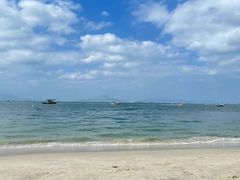-玫瑰海岸文化旅游度假区