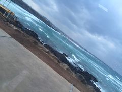 -Cafe Aewol Monsant