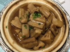 -福临饭店(维一店)