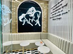 -GODIVA(万象城店)