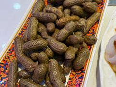 -望江门小龙虾·烧烤(九堡店)