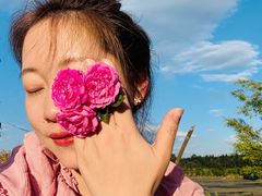 -热火朝天鲜切牛肉火锅(南强街巷店)