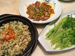 -海门鱼仔·潮汕味(百信广场西区店)
