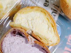 -可丽可丽·生日蛋糕·下午茶(厦门鹭港店)