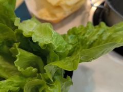 -福合埕牛肉丸(福平路店)