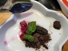 -潘小辣鲜肉老火锅