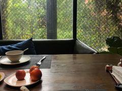 -肴约·花园式餐厅(湖里店)