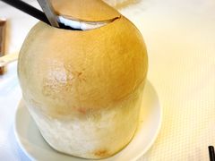 -新加坡海鲜共和(名胜世界圣淘沙海滨坊)