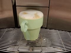 -北京西单美爵酒店