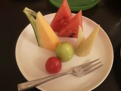 -天伦里餐厅(绿城桃花源店)