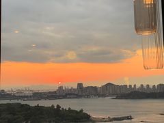-必胜客(海滨店)