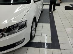 -天猫养车(哈贝卡硕士路店)