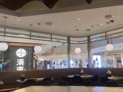 -翠华餐厅(维璟印象城店)