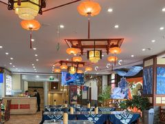 -桥香园过桥米线(国贸店)