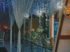 -天空花园餐吧·生日·团建(南山店)