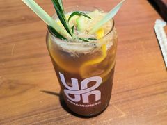 -一沙一城·岩烤牛扒(深圳首店)
