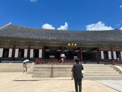 -景福宫