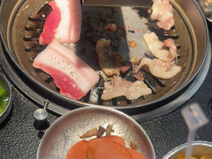 -真熙家牛排烤肉无限续(百脑汇店)