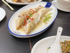 -吴记富苑(朝阳店)