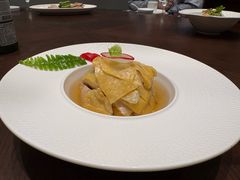 -扬州饭店(南京东路店)