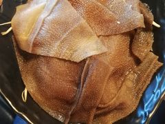 -辣家私厨火锅·龙虾(开发区店)