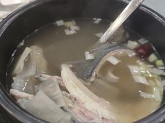 -臻牛烤肉