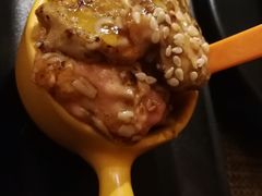 -昊·来了寿司(双楠2店)