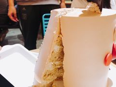 -Biteology Artisan Cakes(红庄·国际文化保税创新园店)