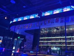 -MARU玛露音乐餐厅(大学路店)