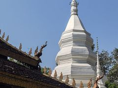 -西双版纳傣族园