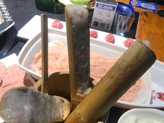 -脸谱市井火锅(泺源大街店)