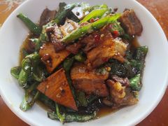 -全乐鱼馆·淳牌有机鱼直营店