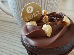 -Pantry's Best派悦坊蛋糕(K11购物艺术中心店)