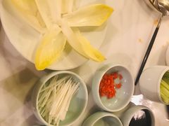 -桐爷小馆(广渠门店)